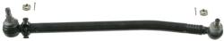 FEBI Levier de Directie, Bara Directie (l-780mm) Mercedes Lk/LN2 01.84-12.98 MERCEDES-BENZ LK (FE09308)