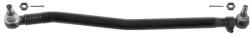 FEBI Levier de Directie, Bara Directie (l-1059mm) Scania G I P I R I T 01.03-05.19 SCANIA G 1/P 1/R 1/T (FE17316)