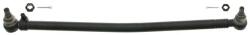 FEBI Levier de Directie, Bara Directie (l-1005mm) Man M90 08.87-06.97 MAN M90 (FE24168)