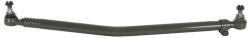 FEBI Levier de Directie, Bara Directie (l-902mm) Rvi Midliner 10.82-09.01 RENAULT TRUCKS MIDLINER (FE18704)