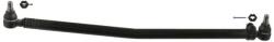 FEBI Levier de Directie, Bara Directie (l-975mm) Man M 2000 L M 2000 M 06.95- MAN M 2000 L/M 2000 M (FE39778)