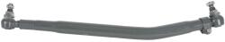 FEBI Levier de Directie, Bara Directie (l-861mm) Volvo FH12 FH16 FM10 FM12 FM7 08.93- VOLVO FH12/FH16/FM10/FM12/FM7 (FE17259)