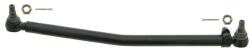 FEBI Levier de Directie, Bara Directie (l-846mm) Mercedes Atego Atego 2 01.98- MERCEDES-BENZ ATEGO 2 (FE24110)