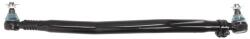 FEBI Levier de Directie, Bara Directie (l-879mm) Volvo FH12 FH16 FM10 FM12 FM7 08.93- VOLVO FH12/FH16/FM10/FM12/FM7 (FE39118)