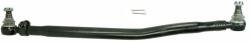 FEBI Levier de Directie, Bara Directie (l-988mm) Daf Cf 85 Xf 105 Xf 95 01.01- DAF CF/XF (FE35402)