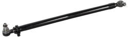FEBI Bieleta de Directie Transversala (l-840mm) Rvi Midlum 01.00- RENAULT TRUCKS MIDLUM (FE27487)