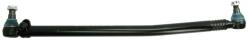 FEBI Levier de Directie, Bara Directie (l-882mm) Man Tgm I 10.05-03.22 MAN TGM 1 (FE46126)