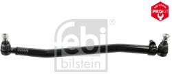 FEBI Levier de Directie, Bara Directie (l-773mm) Mercedes Actros MP4 / MP5 Antos 07.11- MERCEDES-BENZ ACTROS MP4/ANTOS (FE192842)