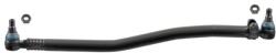 FEBI Levier de Directie, Bara Directie (l-905mm) Mercedes Axor Axor 2 01.02- MERCEDES-BENZ AXOR 2 (FE44429)