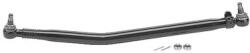 FEBI Levier de Directie, Bara Directie (l-1005mm) Daf 75 Cf 85 Cf 95 95 Xf Lf 45 Xf 95 09.87- DAF 75 CF/85 CF/95/95 XF/LF/XF (FE17419)