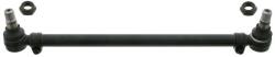 FEBI Levier de Directie, Bara Directie (l-733mm) Mercedes Actros Actros MP2 / MP3 Axor 2 04.96- MERCEDES-BENZ ACTROS/AXOR 2 (FE28298)
