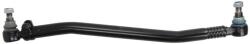 FEBI Levier de Directie, Bara Directie (l-733-783mm) Mercedes Actros MP4 / MP5 Antos 07.11- MERCEDES-BENZ ACTROS MP4/ANTOS (FE101702)