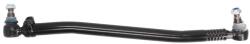 FEBI Levier de Directie, Bara Directie (l-726-776mm) Mercedes Actros MP4 / MP5 Antos 07.11- MERCEDES-BENZ ACTROS MP4/ANTOS (FE102132)