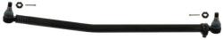 FEBI Levier de Directie, Bara Directie (l-1000mm) Man M90 08.87-06.97 MAN M90 (FE39807)