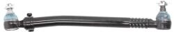 FEBI Levier de Directie, Bara Directie (l-505mm) Mercedes T2/LN1 04.86-12.94 MERCEDES-BENZ T2 (FE30903)