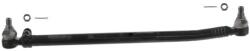 FEBI Levier de Directie, Bara Directie (l-787mm) Man M 2000 L Tgl I 04.95- MAN M 2000 L/TGL 1 (FE35173)