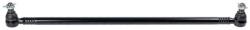 FEBI Levier de Directie, Bara Directie (l-1054mm) Daf Cf Cf 75 Cf 85 01.01- DAF CF (FE179023)