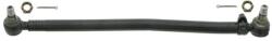 FEBI Levier de Directie, Bara Directie (l-865mm) Mercedes Mk Ng Sk 08.73-12.98 MERCEDES-BENZ MK/NG/SK (FE24039)