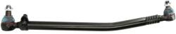 FEBI Levier de Directie, Bara Directie (l-727mm) Mercedes Lk/LN2 01.84-12.98 MERCEDES-BENZ LK (FE14633)