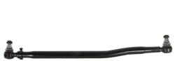 FEBI Levier de Directie, Bara Directie (l-1060mm) Man E2000 F2000 01.94- MAN E2000/F2000 (FE28206)