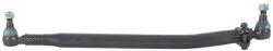 FEBI Levier de Directie, Bara Directie (l-840mm) Volvo Fl FL6 09.85- VOLVO FL/FL6 (FE196631)
