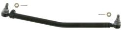 FEBI Levier de Directie, Bara Directie (l-837mm) Mercedes Atego Atego 2 01.98- MERCEDES-BENZ ATEGO 2 (FE26574)