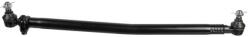 FEBI Levier de Directie, Bara Directie (l-835mm) Man Foc Tgl I 01.04- MAN FOC/TGL 1 (FE170641)