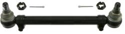FEBI Levier de Directie, Bara Directie (l-495mm) Scania 4 G I P I R I 01.96-09.22 SCANIA 4 - series/G 1/P 1/R 1 (FE21730)