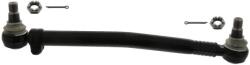 FEBI Levier de Directie, Bara Directie (l-578mm) Scania 3 05.87-12.98 SCANIA 3 - series (FE10004)