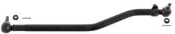 FEBI Levier de Directie, Bara Directie (l-900mm) Daf Lf Lf 45 01.01- DAF LF (FE32876)