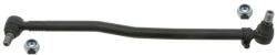 FEBI Levier de Directie, Bara Directie (l-885mm) Mercedes Actros Actros MP2 / MP3 Atego Axor 2 04.96- MERCEDES-BENZ ACTROS (FE26883)