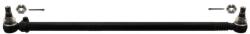 FEBI Levier de Directie, Bara Directie (l-996mm) Daf Xf 105 Xf 95 01.02- DAF XF (FE44478)