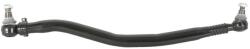 FEBI Levier de Directie, Bara Directie (l-895mm) Mercedes Atego Atego 2 01.98- MERCEDES-BENZ ATEGO 2 (FE26884)