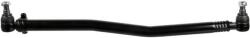 FEBI Levier de Directie, Bara Directie (l-888mm) Mercedes Actros MP2 / MP3 10.02- MERCEDES-BENZ ACTROS (FE103122)
