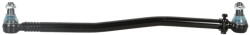 FEBI Levier de Directie, Bara Directie (l-866mm) Mercedes Actros Actros MP2 / MP3 Suzuki SX4 Toyota Urban Cruiser 04.96 (FE35482)