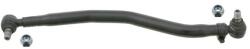 FEBI Levier de Directie, Bara Directie (l-895mm) Mercedes Atego Atego 2 01.98 (FE26880)
