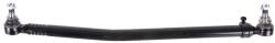 FEBI Levier de Directie, Bara Directie (l-785mm) Man Foc G G90 10.79-07.94 MAN FOC/G/G90 (FE04374)