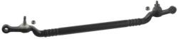 FEBI Bara de Directie Levier (535mm) Bmw 7 (e32) 3.0-5.0 03.85-09.94 BMW 7 (FE12380)