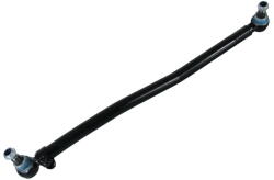 FEBI Levier de Directie, Bara Directie (l-895mm) Mercedes Actros Atego Axor Axor 2 04.97- MERCEDES-BENZ ACTROS/ATEGO/AXOR 2 (FE26881)