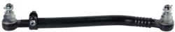 FEBI Tija de Directie Longitudinala (l-510mm) Mercedes Vario (b667 B670 B668) Vario (b670) Vario (b670 B668 B667) 09.96 (FE26391)