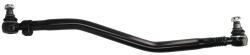 FEBI Levier de Directie, Bara Directie (l-926mm) Daf Cf 65 Lf Lf 45 Lf 55 01.01- DAF CF/LF (FE35590)