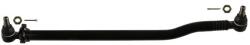 FEBI Levier de Directie, Bara Directie (l-873mm) Mercedes Atego Atego 2 01.98- MERCEDES-BENZ ATEGO 2 (FE39466)