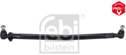 FEBI Levier de Directie, Bara Directie (l-803mm) Man Foc Tgl I 08.04- MAN FOC/TGL 1 (FE197255)