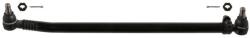 FEBI Levier de Directie, Bara Directie (l-860mm) Man L2000 M 2000 L Tgl I 02.95- MAN L2000/M 2000 L/TGL 1 (FE39343)
