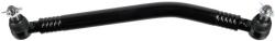 FEBI Levier de Directie, Bara Directie (l-600mm) Scania 4 G I P I R I T 05.95-05.19 SCANIA 4 - series/G 1/P 1/R 1/T (FE172758)