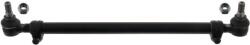 FEBI Levier de Directie, Bara Directie (l-480-560mm) Rvi Mascott 01.99-12.13 RENAULT TRUCKS MASCOTT (FE47995)