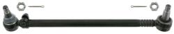 FEBI Levier de Directie, Bara Directie (l-585mm) Mercedes O 404 Tourismo (o 350) 01.91- MERCEDES-BENZ O/TOURISMO (FE22647)