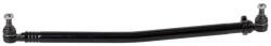 FEBI Levier de Directie, Bara Directie (l-840mm) Man Foc M 2000 L Tgl I 04.95- MAN FOC/M 2000 L/TGL 1 (FE35172)