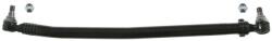 FEBI Levier de Directie, Bara Directie (l-825mm) Man Foc L2000 06.93- MAN FOC/L2000 (FE23704)