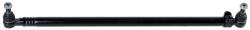 FEBI Levier de Directie, Bara Directie (l-875mm) Man Tgl I 01.04-03.22 MAN TGL 1 (FE171835)